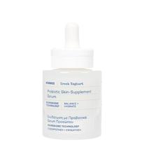 Korres Greek Yoghurt - Sérum Facial de Restauração 30ml