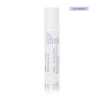 Korres Greek Yoghurt Serum Gel Anti Fadiga Para Olhos 15Ml