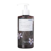 Korres Jasmim - Sabonete Líquido para Mãos 250ml