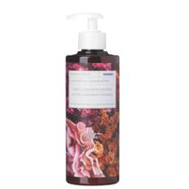 Korres Lavanda do Mar da Grécia - Creme Hidratante Corporal 350ml Korres Lavanda do Mar da Grécia - Creme Hidratante Corporal 350ml