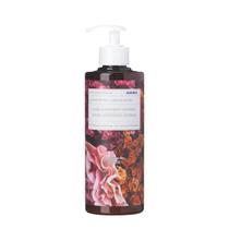 Korres Lavanda Marinha - Hidratante Corporal 350ml