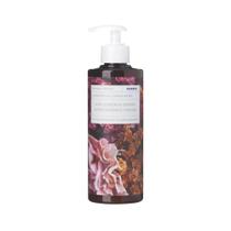 Korres Lavanda Marinha Hidratante Corporal 350ml