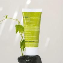 Korres Máscara Renovadora com Extratos Vulcânicos 70ml