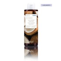 Korres Óleo Corporal Hidratante de Coco e Macadâmia 200ml