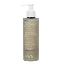 Korres Olympus Tea Deep Detox - Gel de Limpeza Facial 200ml