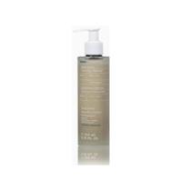 Korres Olympus Tea - Limpador Facial Detox Profundo 200ml