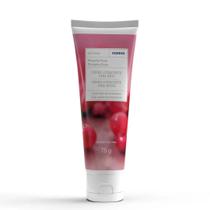 Korres - Pimenta Rosa - Creme para Mãos 75ml Korres - Pimenta Rosa - Creme para Mãos 75ml