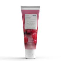Korres Pimenta Rosa - Creme para Mãos 75ml