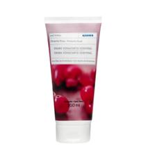 Korres Pimenta Rosa - Hidratante Corporal 200ml