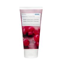 Korres Pimenta Rosa - Hidratante Corporal 200ml Korres Pimenta Rosa - Hidratante Corporal 200ml