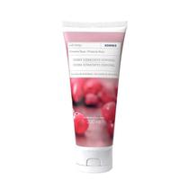 Korres Pimenta Rosa Hidratante Corporal 200ml Korres Pimenta Rosa Hidratante Corporal 200ml