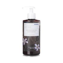 Korres - Sabonete Líquido - Jasmim 250 Ml