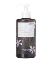 Korres Sabonete Líquido Jasmim 250ml