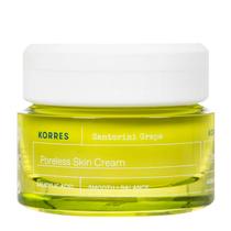 Korres Santorini Grape - Creme Facial 40ml