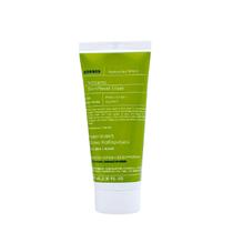 Korres Santorini Grape Máscara Renovadora 70ml