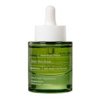 Korres Santorini Grape Serum Antioxidante Regenerador 30Ml Korres Santorini Grape Serum Antioxidante Regenerador 30Ml