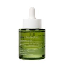 Korres Santorini Grape Velvet Skin Drink - Sérum Facial 30ml