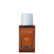Korres White Tea Deo Parfum - Perfume Feminino 50ml
