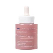 Korres Wild Rose Booster Bifásico Antimanchas - Sérfum Facial 30ml