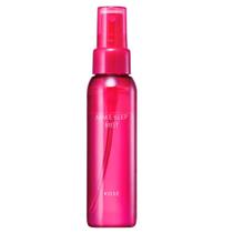 Kosé Make Keep Mist Ex Fixador de Maquiagem 80ml