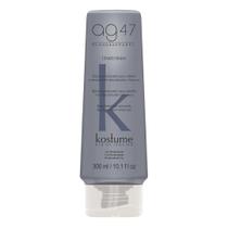 Kostume Balm AG47 Cenizo 300ml Kostume Balm AG47 Cenizo 300ml