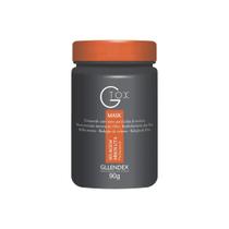 Kostume G.TOX Selagem Absoluta Monodose 90g Kostume G.TOX Selagem Absoluta Monodose 90g