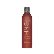 Kostume HNC Ativador 500ml Kostume HNC Ativador 500ml