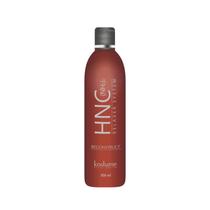 Kostume HNC Reconstruct 500ml Kostume HNC Reconstruct 500ml