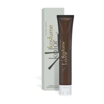 Kostume Kolor 77.62 - Coloração Loiro Médio Intenso Vermelho Irisado - 60 ml Kostume Kolor 77.62 - Coloração Loiro Médio Intenso Vermelho Irisado - 60 ml