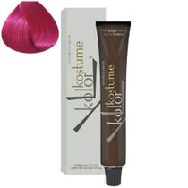 Kostume Kolor Crazy Color Magenta - 60 ml