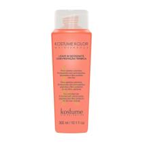 Kostume kolor maintenance leave in defrizante 300ml