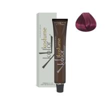 Kostume Kolor Marsala 8.26 - 60ml Kostume Kolor Marsala 8.26 - 60ml