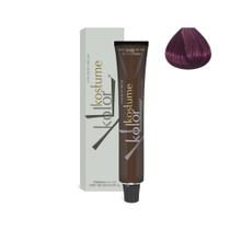 Kostume Kolor Marsala Prime 7.26 - 60ml Kostume Kolor Marsala Prime 7.26 - 60ml