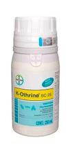 Kothrine Sc 250ml Envu Kothrine Sc 250ml Envu