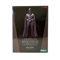 Kotobukiya Star Wars Artfx Darth Vader Estatua (a New Hope)