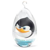 Kou Kou DreamWorks No Ovo De Páscoa Boneco Para Crianças