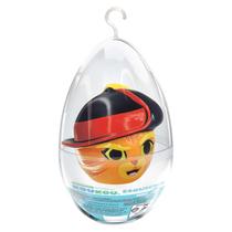 Kou Kou DreamWorks No Ovo De Páscoa Boneco Para Crianças Kou Kou DreamWorks No Ovo De Páscoa Boneco Para Crianças