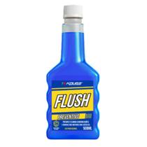Koube Motor Flush Preventivo 500ML