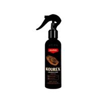 Kourex Limpador de Couro 240ml