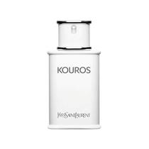 Kouros Perfume Masculino EDT 100ml - YSL