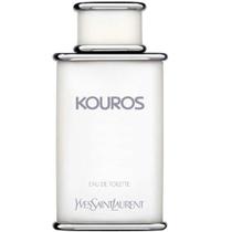 Kouros Yves Saint Laurent EDT Masculino 100ml