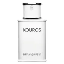 Kouros Yves Saint Laurent Fem Edt 100ml Kouros Yves Saint Laurent Fem Edt 100ml