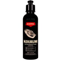 Kourum 240 ml vonixx