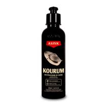 Kourum 240ml vonixx Kourum 240ml vonixx