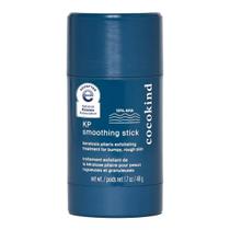 KP Smoothing Stick Cocokind sem fragrância 50 ml para todos os tipos de pele KP Smoothing Stick Cocokind sem fragrância 50 ml para todos os tipos de pele