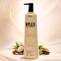 Kplex sos recovery keratin complex 1l Kplex sos recovery keratin complex 1l