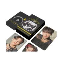 Magazine Luiza | Pra você é Magalu!