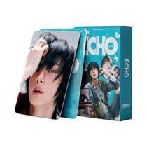 Kpop World Tour 55PCS Photocard Lomo Card HD Photo Pictures Postcards Presentes Para Fãs Kpop World Tour 55PCS Photocard Lomo Card HD Photo Pictures Postcards Presentes Para Fãs