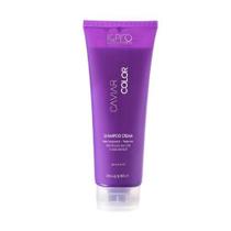 Kpro - Caviar Color - Shampoo Cream 240 ml Kpro - Caviar Color - Shampoo Cream 240 ml