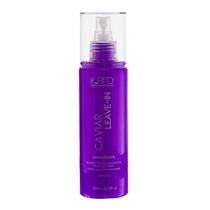 Kpro - Caviar - Condicionador Leave-in 200 ml